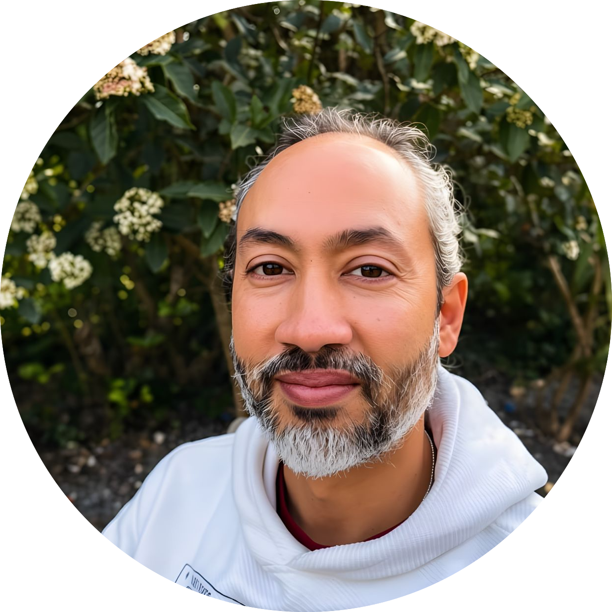 Hypnothérapeute Bordeaux