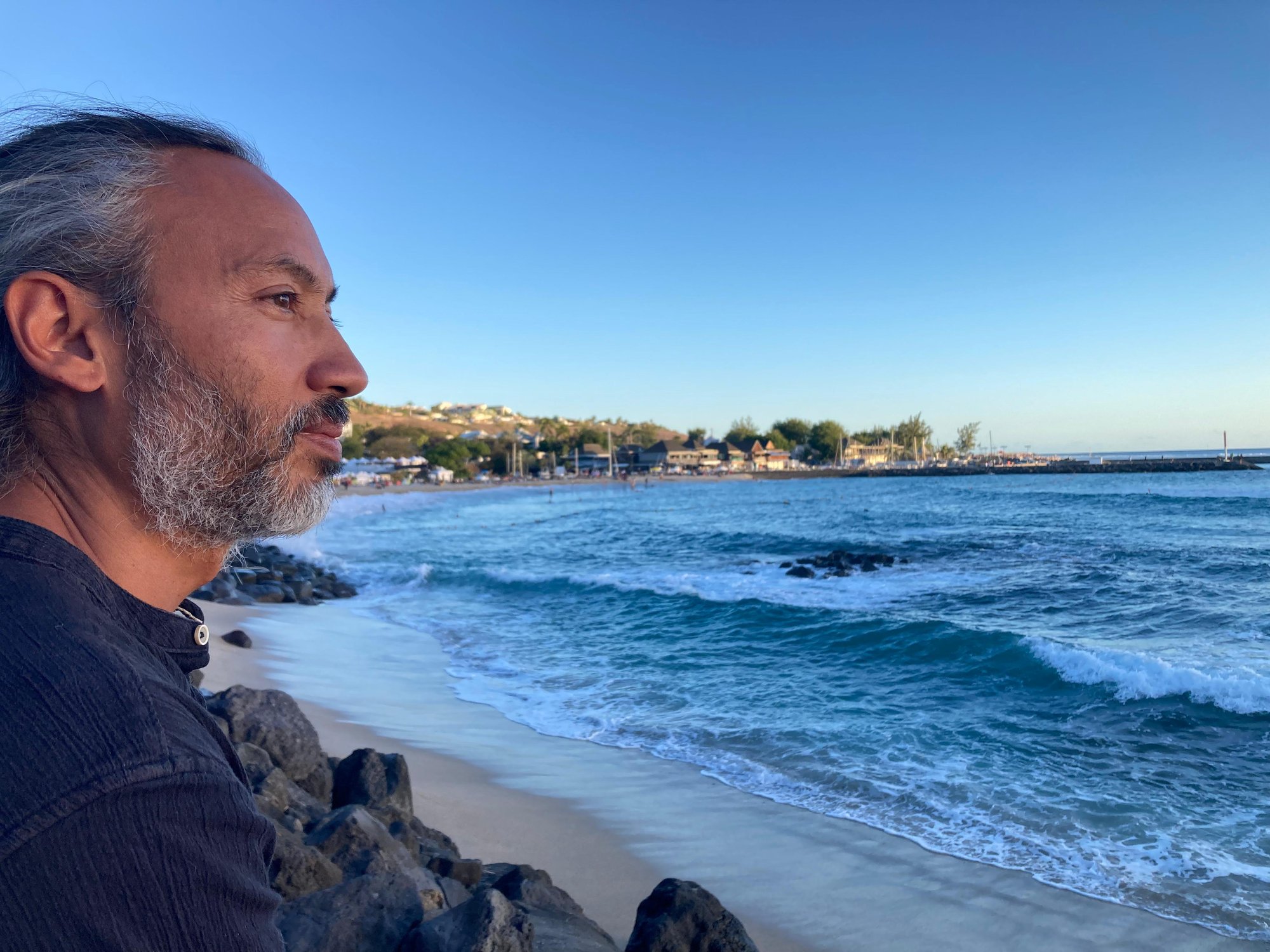 Philippe Zanotti coach-hypnologue et hypnothérapeute Philippe Zanotti coach-hypnologue et hypnothérapeute