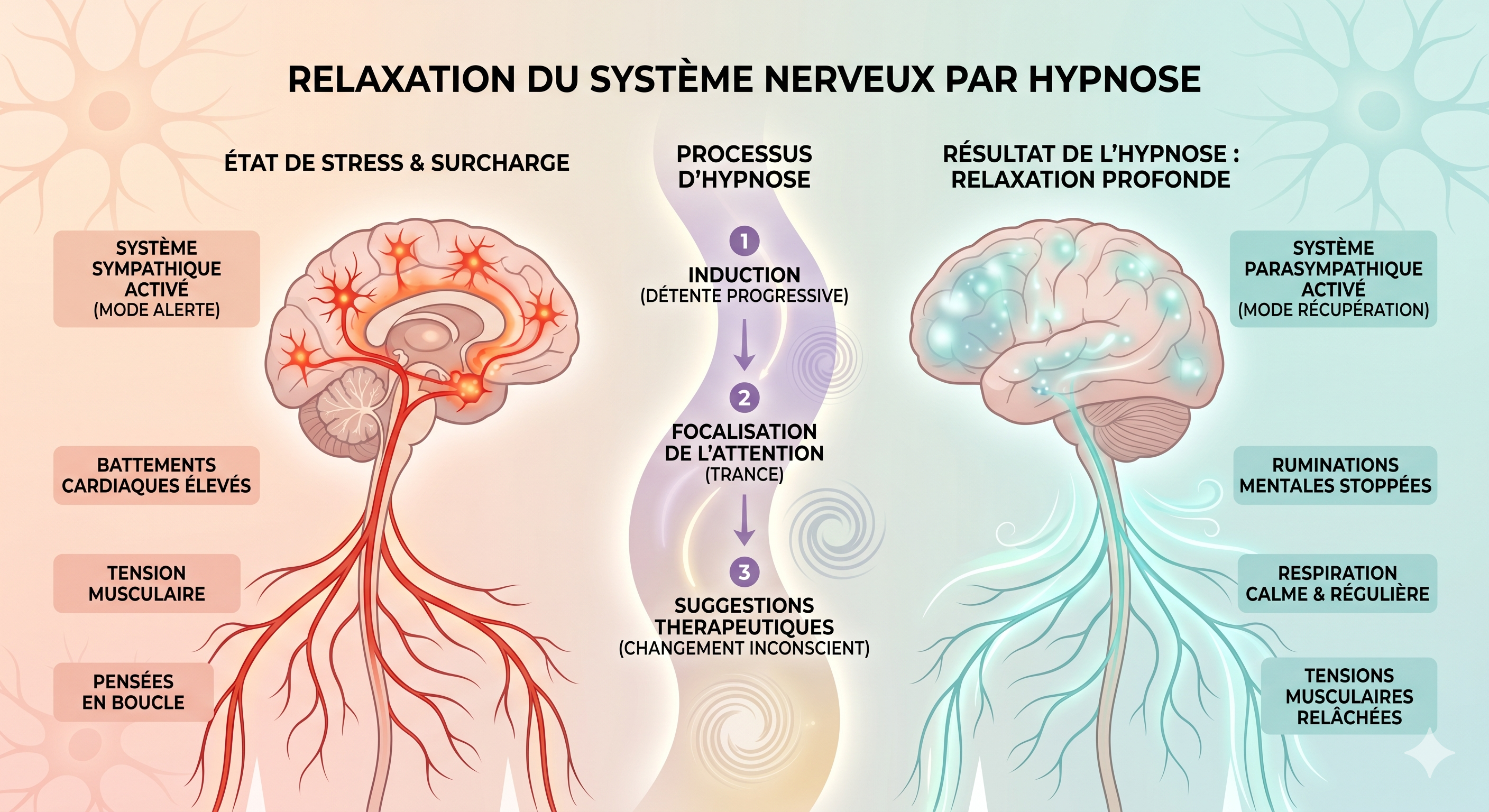 hypnose-relaxation-system-nerveux