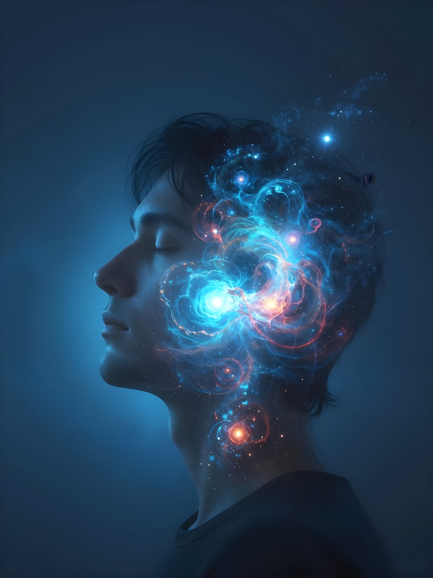 Hypnose près d’Ambarès-et-Lagrave pour retrouver confiance en soi et paix intérieure