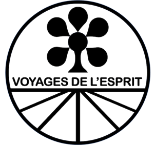 Voyages de l'Esprit
