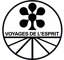 Voyages de l'Esprit