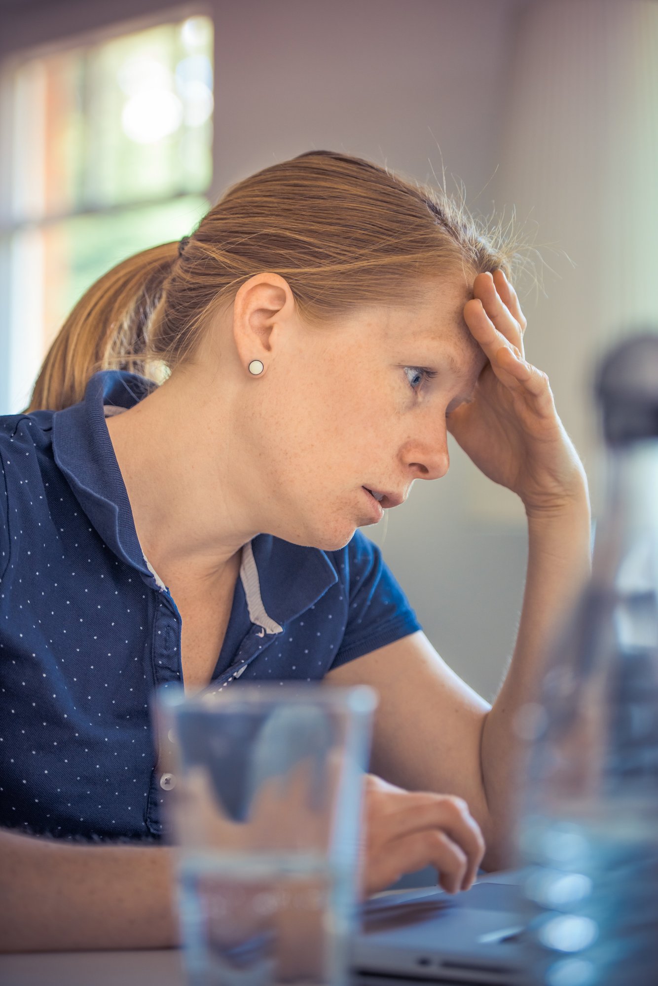 stress, fatigue mentale, difficultés à lâcher prise, pensées envahissantes, perte de motivation, sensation de tourner en rond stress, fatigue mentale, difficultés à lâcher prise, pensées envahissantes, perte de motivation, sensation de tourner en rond