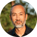 profil-2026-philippe-round