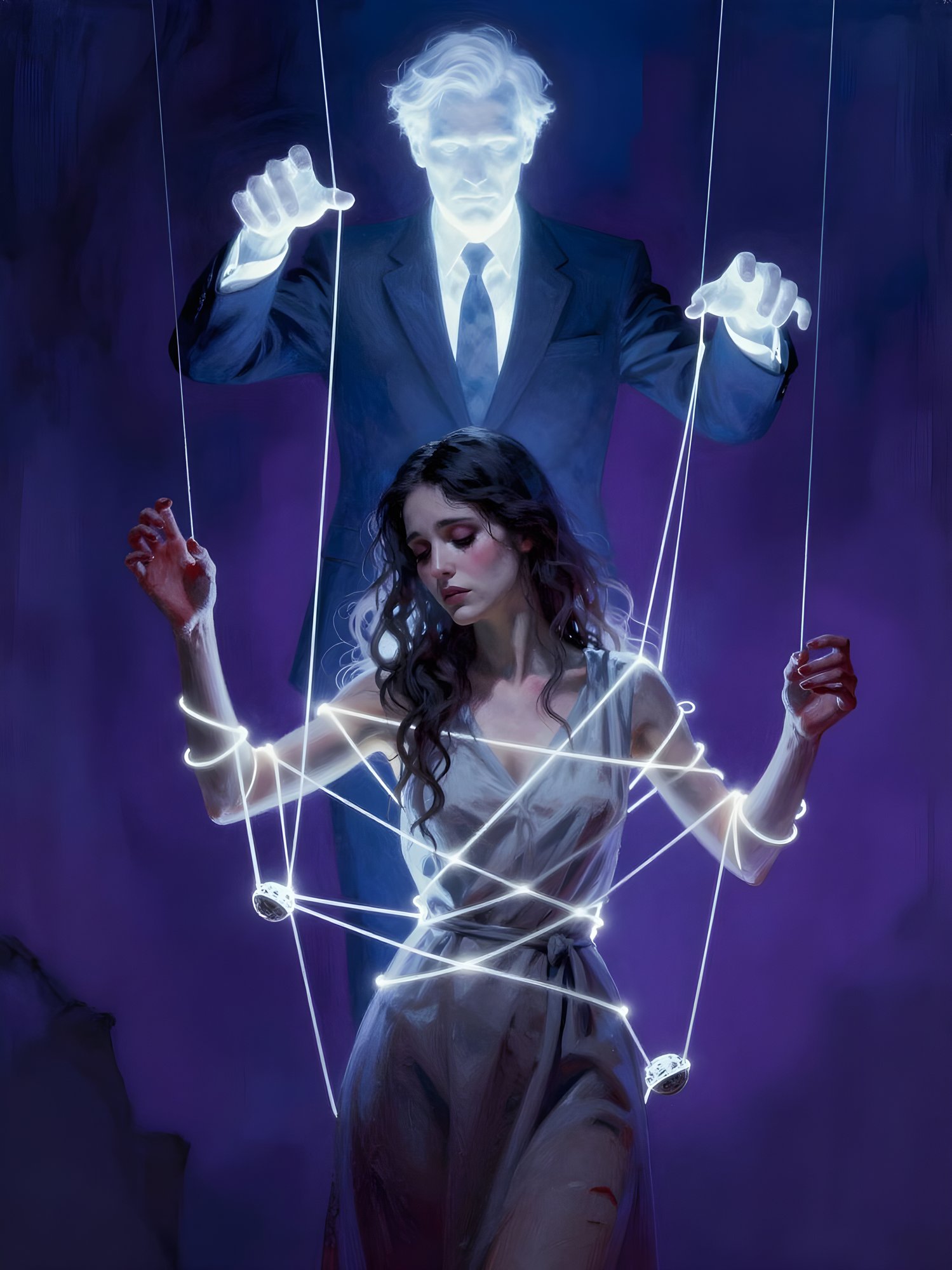 Hypnose confiance en soi Bordeaux Hypnose confiance en soi Bordeaux