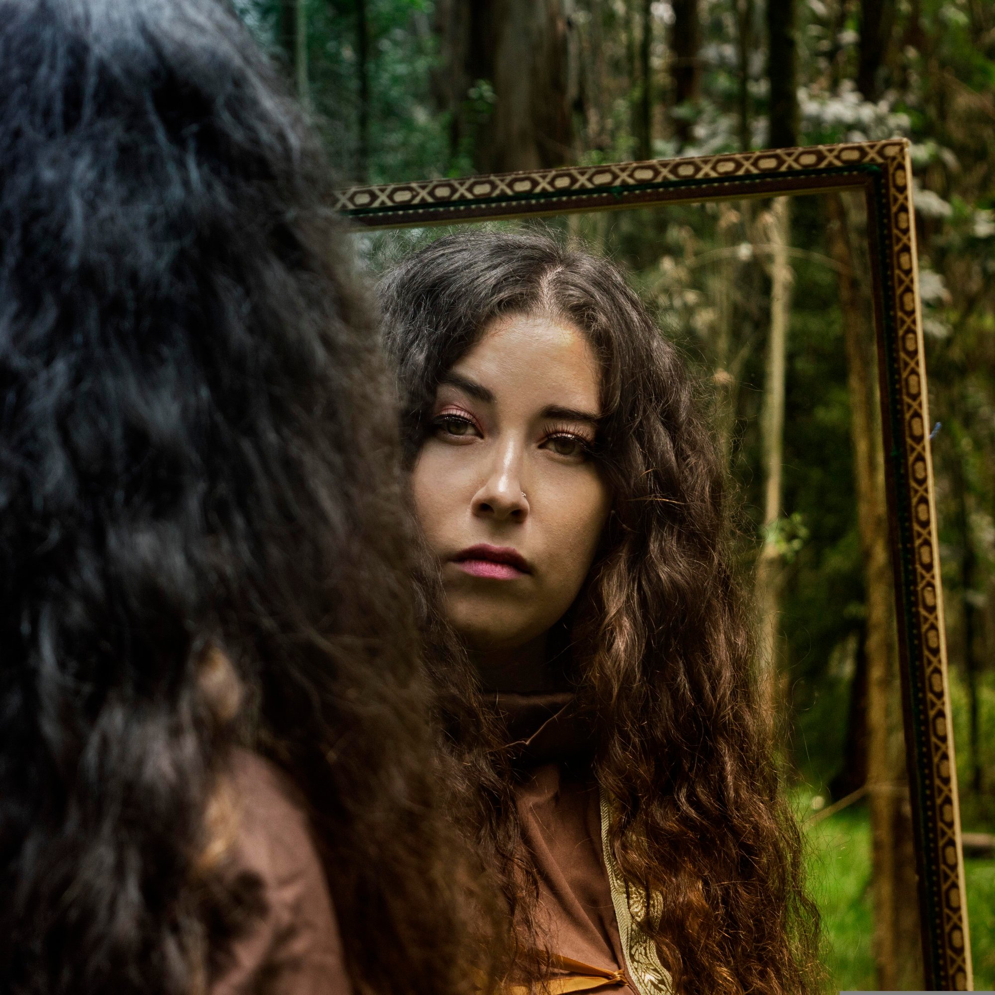 Accompagnement en hypnose pour transformer croyances limitantes près d’Ambarès-et-Lagrave