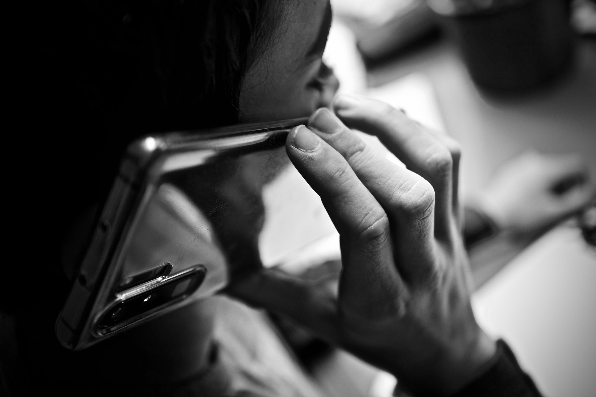 sweetlouise-phone-4637709 sweetlouise-phone-4637709