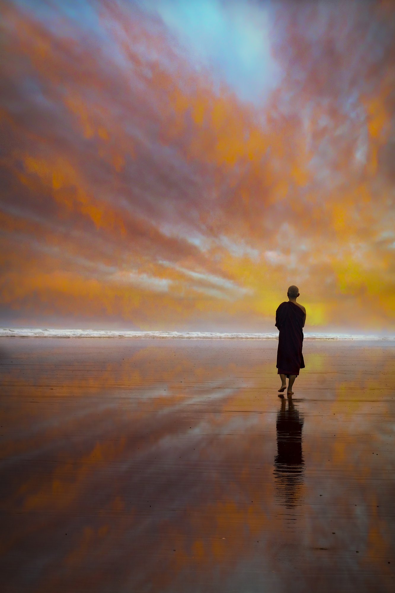 Hypnose confiance en soi Bordeaux Hypnose confiance en soi Bordeaux