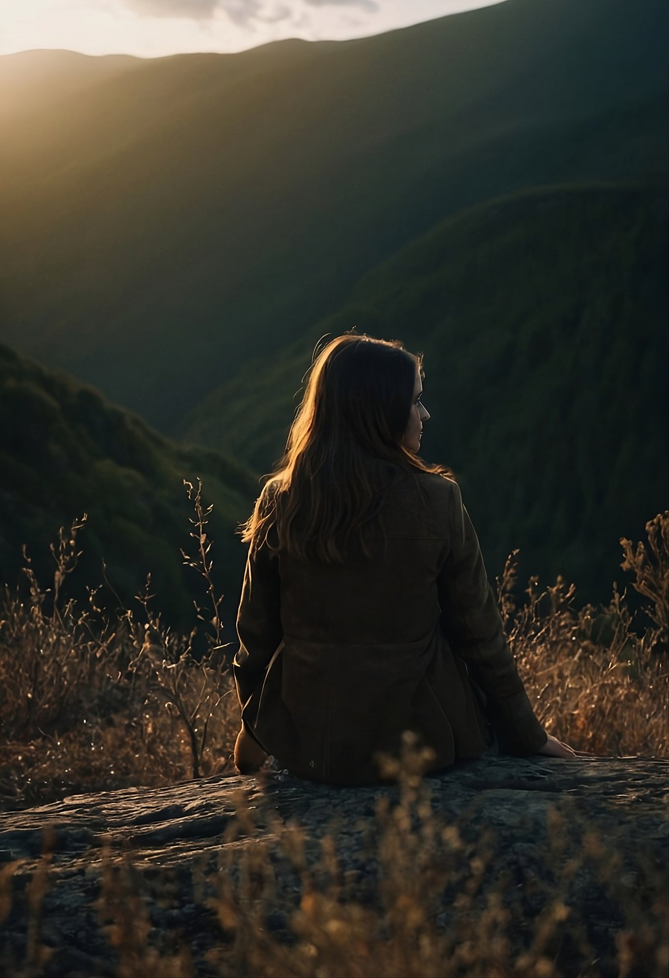 paix, sérénité, lâcher prise, authenticité, tranquillité paix, sérénité, lâcher prise, authenticité, tranquillité