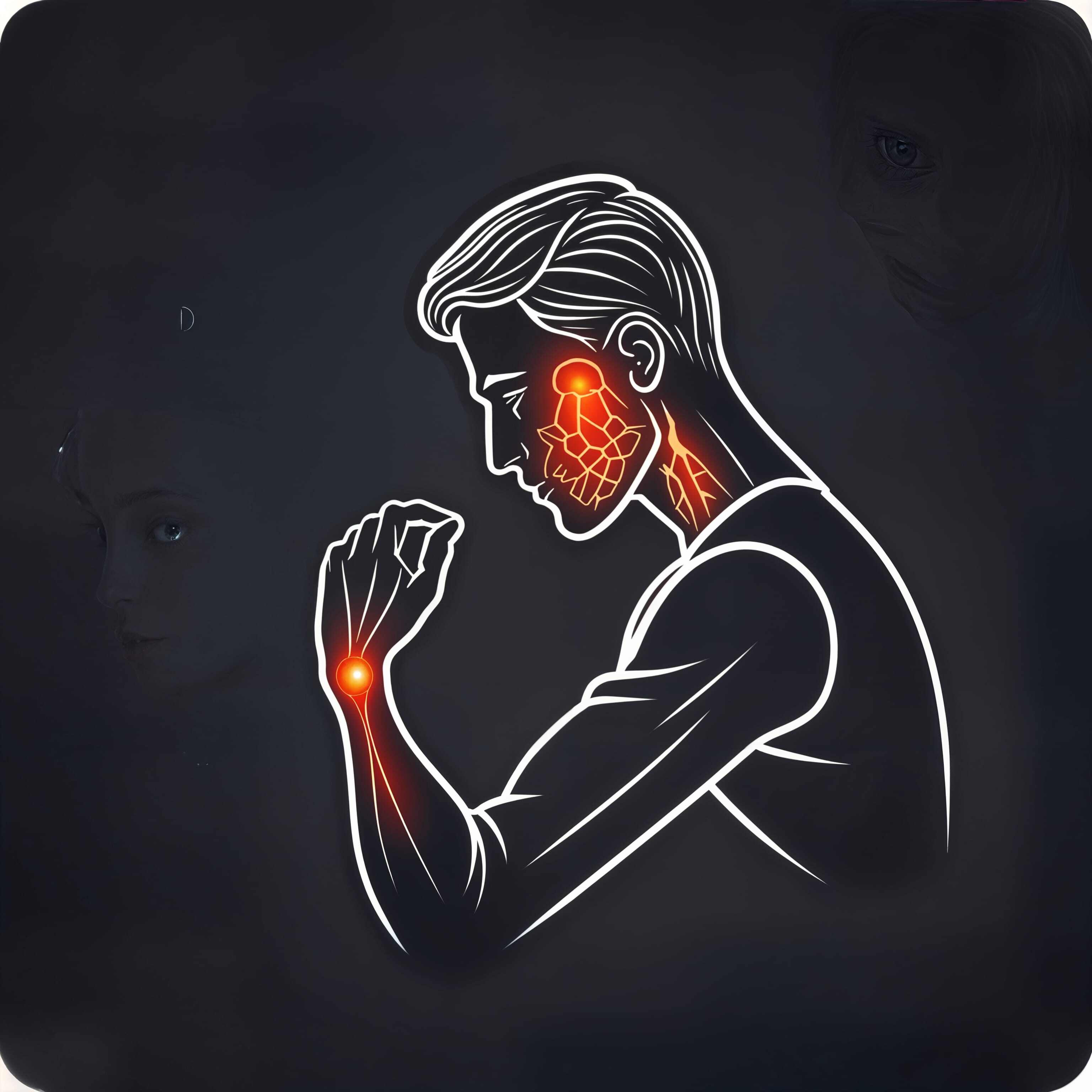douleur